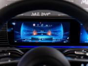 Mercedes-Benz GLS AMG II (X167) Рестайлинг Москва  - изображение 38