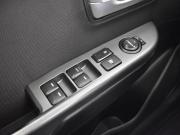 Kia Rio III Рестайлинг Казань  - изображение 42