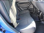 Haval F7x I Нижний Новгород  - изображение 44
