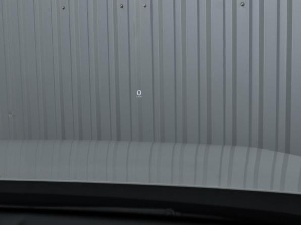 Mazda MX-30 I с пробегом 2021 года, цена 2 049 000 рублей, 105891 км, внедорожник, Автокод Объявления
