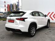 Lexus NX I Пермь  - изображение 22