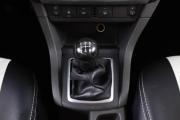Ford Focus II Пермь  - изображение 45
