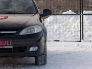 Chevrolet Lacetti I Иваново  - изображение 41