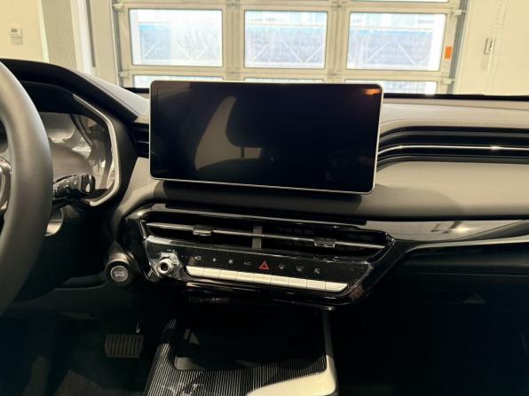 Новый Haval Jolion I Рестайлинг 2 2026 года, цена 2 899 000 рублей, внедорожник, Автокод Объявления