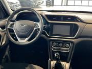 Chery Tiggo 3 I Оренбург  - изображение 42
