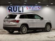 Skoda Kodiaq I Иваново  - изображение 46