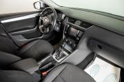 Skoda Octavia III (A7) Пермь  - изображение 36