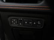 Changan UNI-K Волгоград  - изображение 52