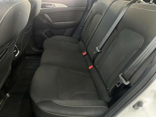Changan CS35 Plus I с пробегом 2020 года, цена 1 463 630 рублей, 91210 км, внедорожник, Автокод Объявления