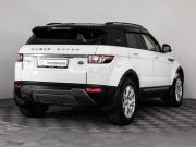 Land Rover Range Rover Evoque I Санкт-Петербург  - изображение 35