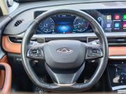 Chery Tiggo 8 Pro Max I Пермь  - изображение 53