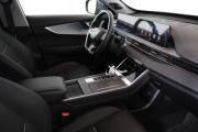 Chery Tiggo 7 Pro Max I Санкт-Петербург  - изображение 26