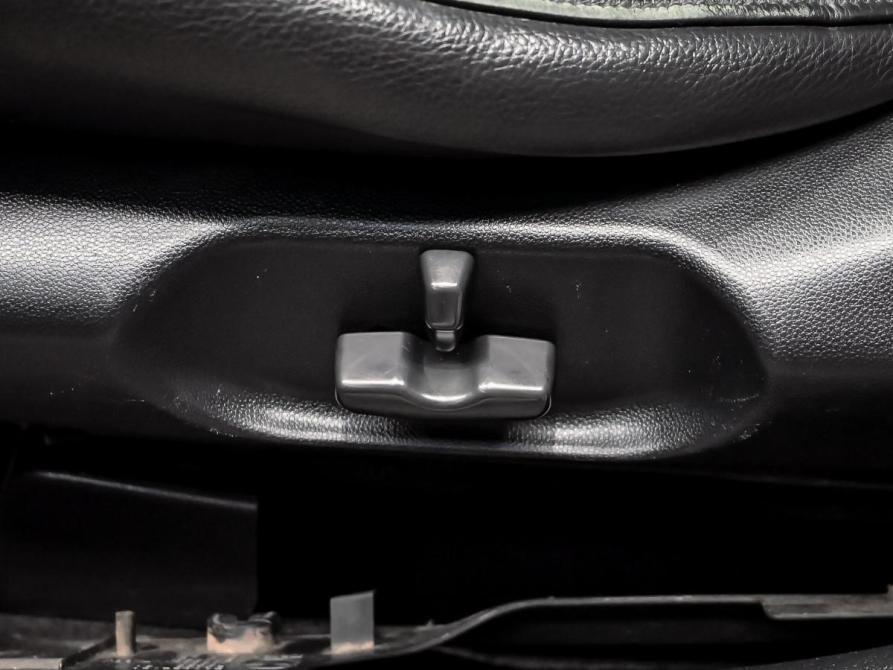 Mazda CX-7 I Екатеринбург  - изображение 14