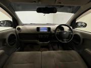 Toyota Passo II (C30) Кемерово  - изображение 23