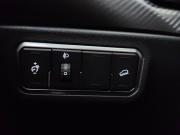 Haval F7x I Подольск  - изображение 50