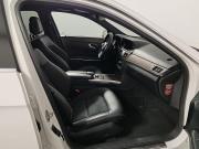 Mercedes-Benz E-Класс IV (W212 S212 C207) Рестайлинг Москва  - изображение 40