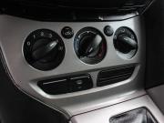 Ford Focus III Калуга  - изображение 25