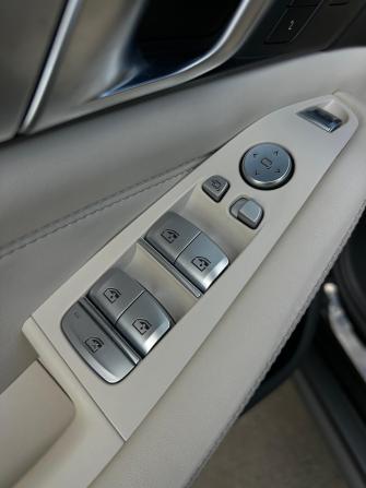 BMW X7 I (G07) с пробегом 2021 года, цена 10 750 000 рублей, 45000 км, внедорожник, Автокод Объявления