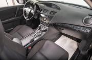 Mazda 3 II (BL) Томск  - изображение 38