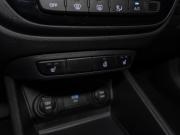 Hyundai Solaris II Рестайлинг Москва  - изображение 36