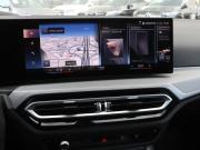 BMW 3 серии VII (G2x) Рестайлинг Москва  - изображение 40
