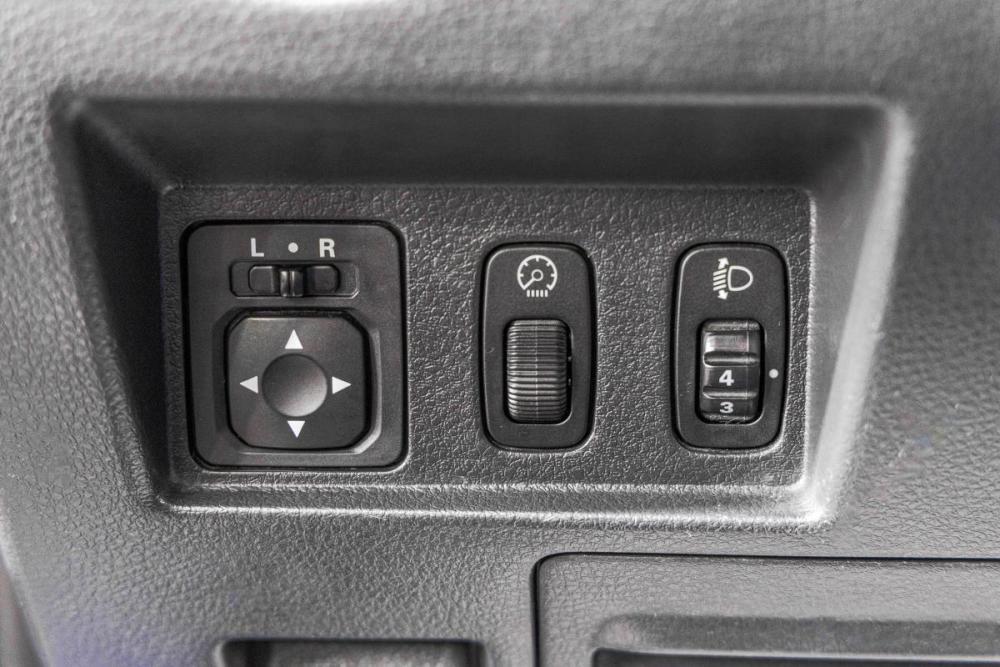 Mitsubishi Outlander I Барнаул  - изображение 11