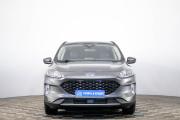 Ford Escape III Рестайлинг Пермь  - изображение 28