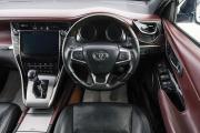 Toyota Harrier III (XU60) Рестайлинг Красноярск  - изображение 31