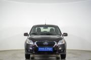 Datsun on-DO I Оренбург  - изображение 19