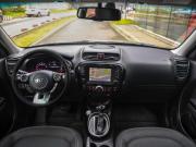 Kia Soul II Рестайлинг Санкт-Петербург  - изображение 41