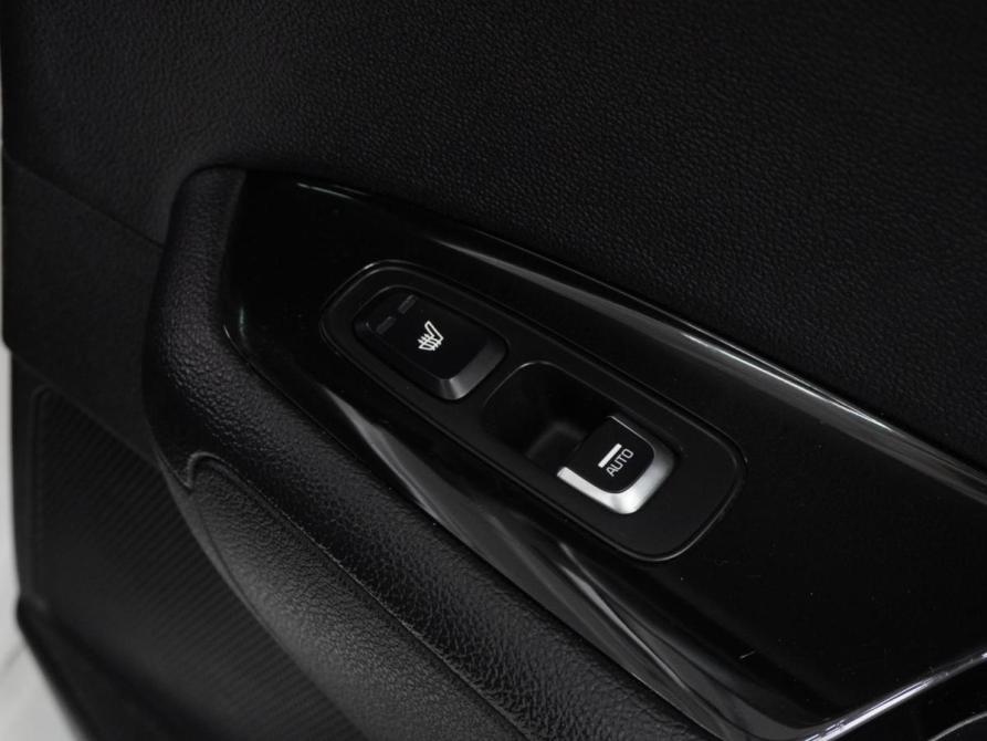 Kia Optima IV Рестайлинг Воронеж  - изображение 19