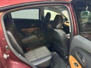 Honda Vezel I Красноярск  - изображение 33