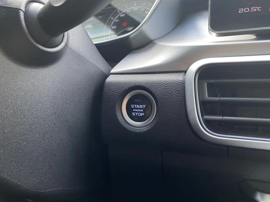 Geely Coolray I Екатеринбург  - изображение 18