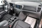 Kia Sportage IV Рестайлинг Красноярск  - изображение 38