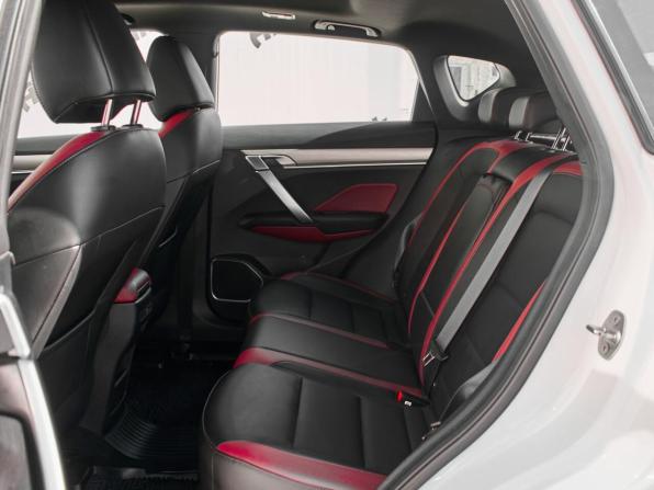 Geely Coolray I с пробегом 2022 года, цена 1 980 000 рублей, 33074 км, внедорожник, Автокод Объявления