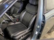 Jaecoo J7 I Москва  - изображение 48