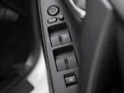 Mazda Axela II Иркутск  - изображение 38