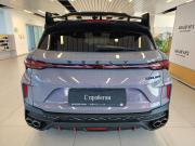 Geely Coolray I Рестайлинг Санкт-Петербург  - изображение 23
