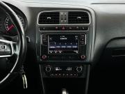 Volkswagen Polo V Рестайлинг Москва  - изображение 21
