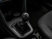 Volkswagen Polo V Рестайлинг Санкт-Петербург  - изображение 21