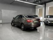 Lada (ВАЗ) Vesta I Тверь  - изображение 27