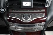 Infiniti M IV Тюмень  - изображение 39