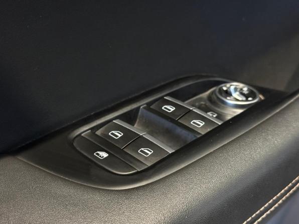 Chery Tiggo 8 Pro I с пробегом 2021 года, цена 2 099 000 рублей, 54600 км, внедорожник, Автокод Объявления