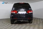 SsangYong Kyron I Рестайлинг Нижний Новгород  - изображение 27
