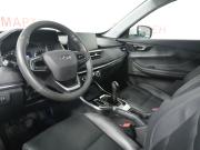 Chery Tiggo 4 Pro I Вологда  - изображение 26