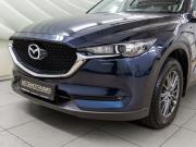 Mazda CX-5 II Волгоград  - изображение 49