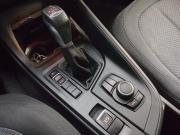 BMW X1 II (F48) Санкт-Петербург  - изображение 32