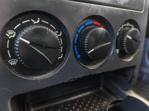 Lada (ВАЗ) Priora I Рестайлинг с пробегом 2015 года, цена 451 000 рублей, 268000 км, седан, Автокод Объявления