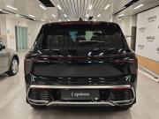 Hongqi HS3 Санкт-Петербург  - изображение 23