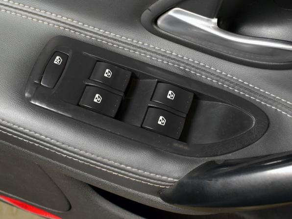 Renault Laguna II Рестайлинг с пробегом 2006 года, цена 479 995 рублей, 218209 км, универсал, Автокод Объявления